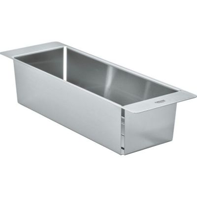 Колландер Grohe для кухонной мойки (40852SD0)
