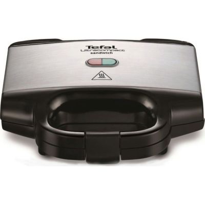 Бутербродница Tefal SM155212