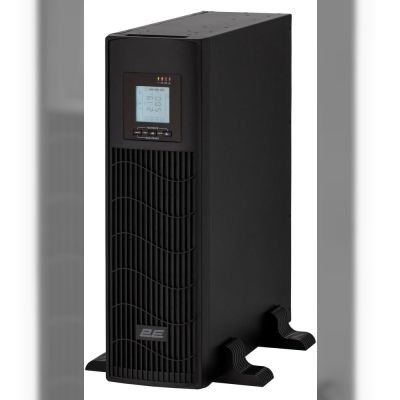 Джерело безперебійного живлення 2E PS2000RT