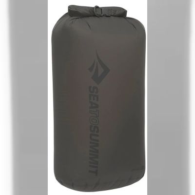 Гермочохол Sea to Summit Lightweight Dry Bag 35 л (Beluga) (STS ASG012011-070131)
