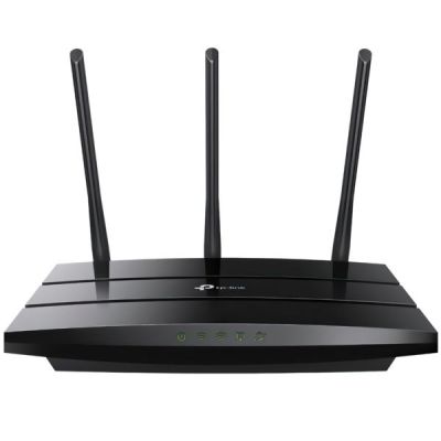 Маршрутизатор TP-Link ARCHER A8