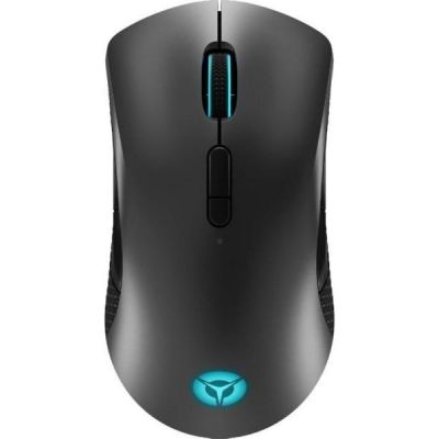 Игровая мышь Lenovo Legion M600 Wireless (GY50X79385)