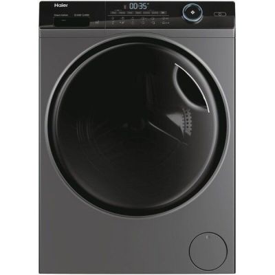 Стирально-сушильная машина Haier HWD80-B14959S8U1
