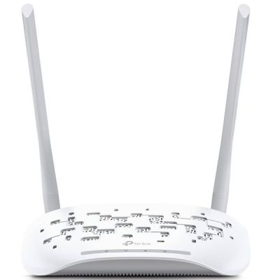 Роутер TP-Link TL-WA8010N
