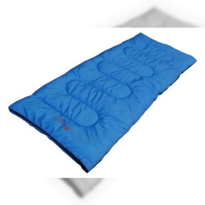 Спальний мішок Time Eco Comfort-200 (4000810139507)