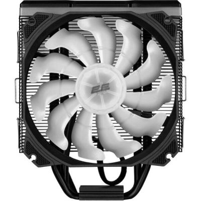 Процессорный кулер 2E GAMING AIR COOL AC120D4TC-ARGB (2E-AC120D4TC-ARGB)