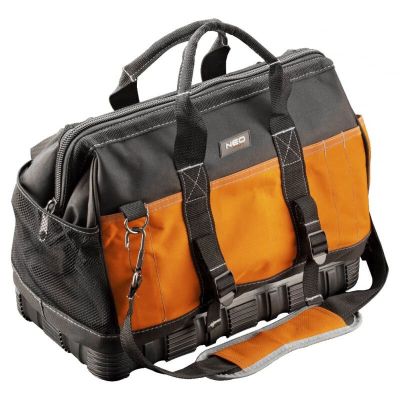 Сумка для інструменту NEO Tools 84-305