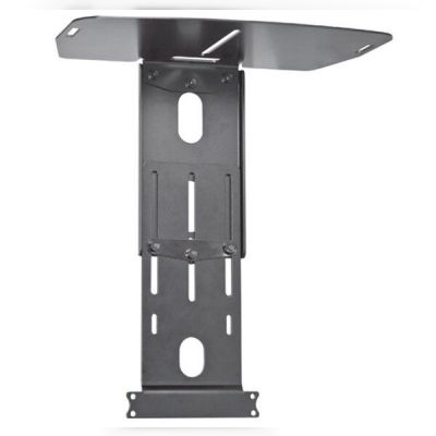 Крепление настенное Cisco Bracket (CTS-CAM60-BRKT=)