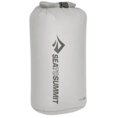 Гермочохол Sea to Summit Ultra-Sil Dry Bag, 20 л, High Rise (STS ASG012021-061821)