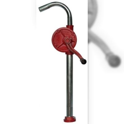 Ручна роторна помпа Adam Pumps AO_TS32