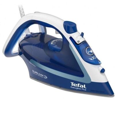 Утюг Tefal EASYGLISS 2 FV5770E0