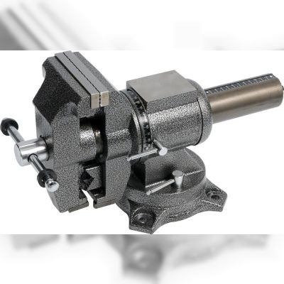 Лещата Yato 125 мм YT-6506
