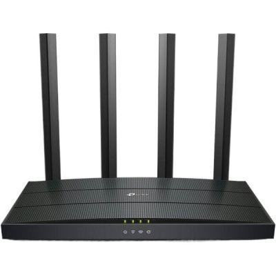 Маршрутизатор TP-LINK ARCHER AX12