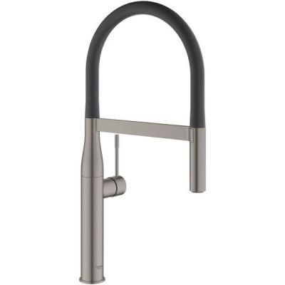 Смеситель для кухни Grohe Essence, 240мм (30294AL0)