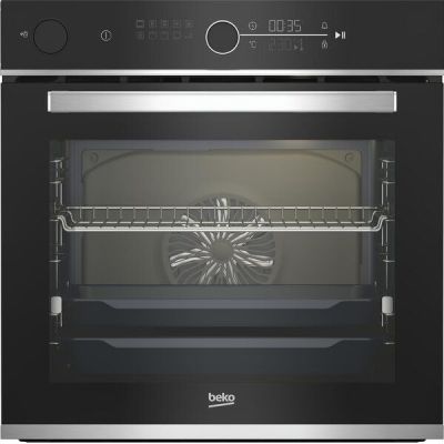 Духовой шкаф Beko BBIS13400XMSE