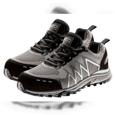 Черевики робочі Neo Tools O1 р.44 (82-735)