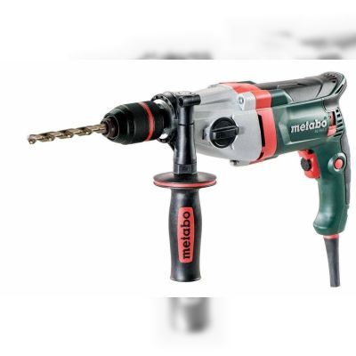 Дриль Metabo BE 850-2 (600573810)