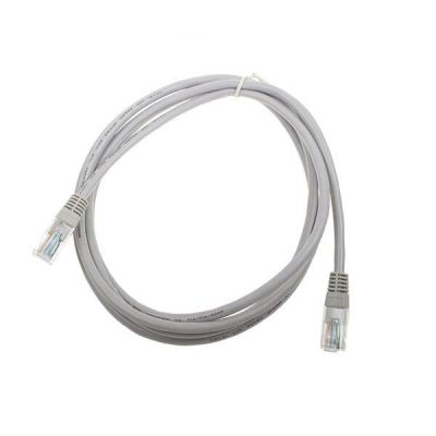 Кабель Cisco CAB 5м (AB-ETH-5M-GR=)