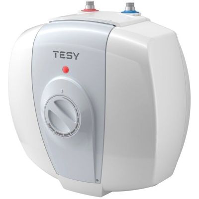 Бойлер Tesy SimpatEco Compact GCU 1015 M54 RC, 10л (305922)