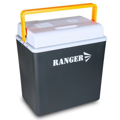 Автохолодильник Ranger Cool 20L (RA8847)