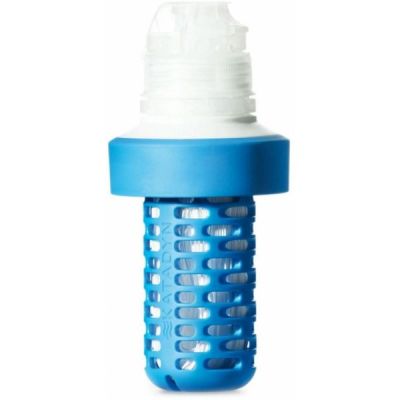 Картридж-фильтр Katadyn BeFree EZ-Clean Membrane