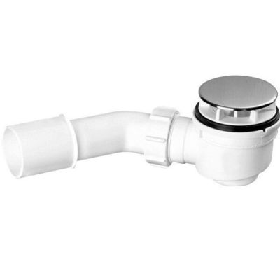 Сифон для душевого поддона Deante EASY-CLEAN (NHC_025C)