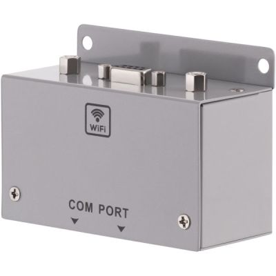Модуль коммуникации для 2E VM-3K24H (2E-COMM-MOD2)