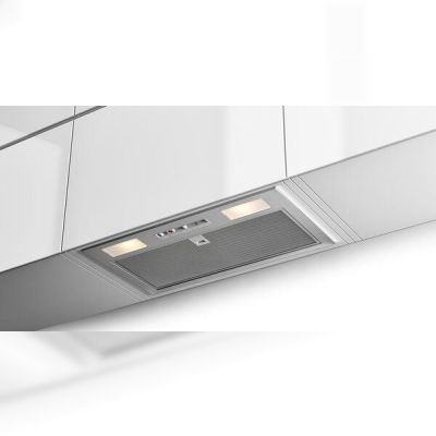 Вытяжка Faber Inka Plus Hc X A70