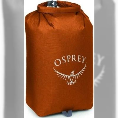 Гермомішок Osprey Ultralight DrySack 20L (009.3152)