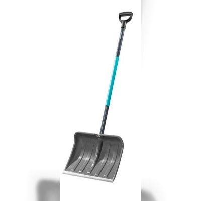 Лопата для снігу Gardena ClassicLine (17550-30.000.00)