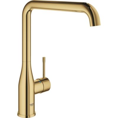 Смеситель для кухни Grohe Essence, 220мм (30269GL0)