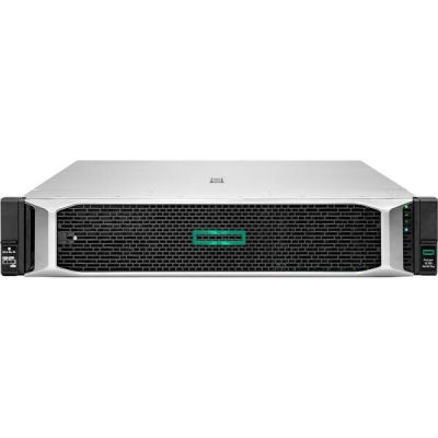 Сервер HPE DL380 Gen10 Plus 4309Y