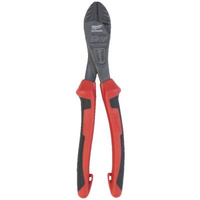 Кусачки MILWAUKEE Diagonal Cutting 180 мм (4932492464)