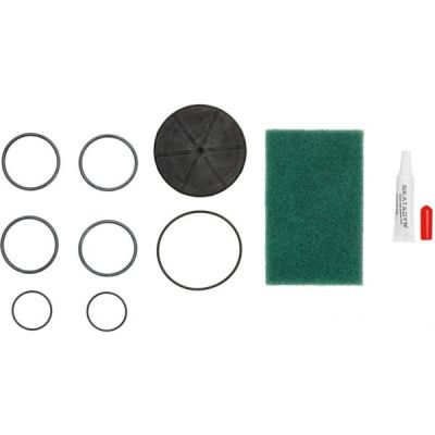 Сервис-набор для фильтра Katadyn Vario Maintenance Kit 1