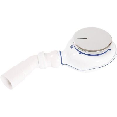 Сифон для душевого поддона Deante EASY-CLEAN (NHC_029C)