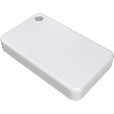 Метка MikroTik TG-BT5-IN, Bluetooth (TG-BT5-IN)