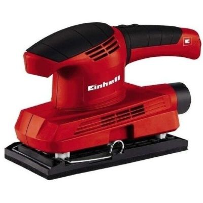 Виброшлифмашина Einhell TC-OS 1520