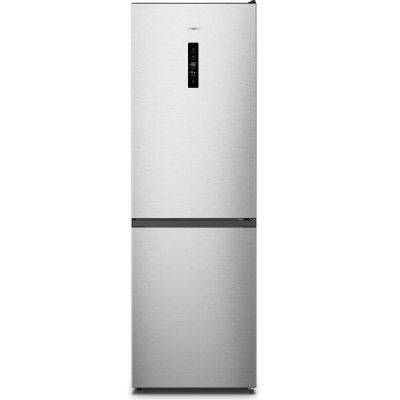 Холодильник Gorenje N619EAXL4