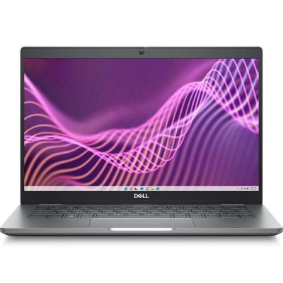 Ноутбук DELL Latitude 5340 (N017L534013UA_W11P)