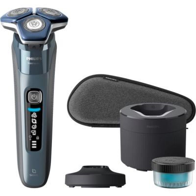 Электробритва Philips Series 7000 S7882/55