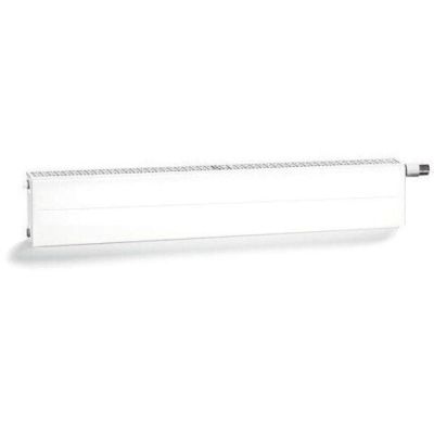 Радиатор стальной Kermi Line-V PLV 33 тип 200x1400 мм 1707 Вт