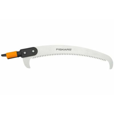 Вигнута пила Fiskars QuikFit 136527 (1000691)