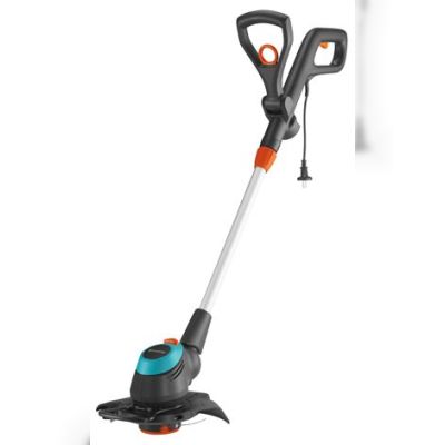Електричний тріммер Gardena EasyCut 450/25 (09870-20.000.00)
