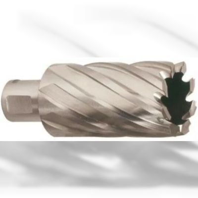 Кільцева фреза Milwaukee D20х30 мм (4932343276)