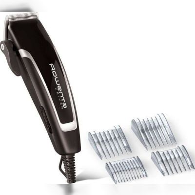Машинка для стрижки волос Rowenta TN1603F0
