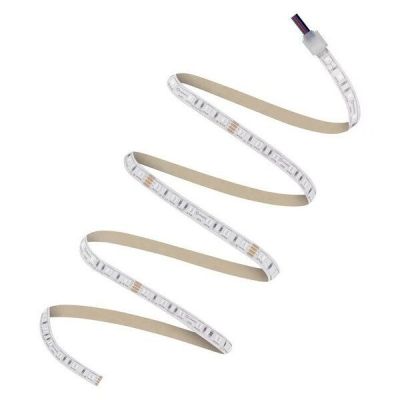 Светодиодная лента Ledvance VAL-500/RGB/5/IP65 (4058075404472)