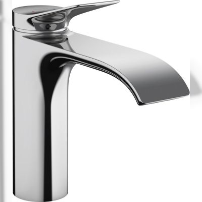 Змішувач для раковини Hansgrohe Vivenis (75020000)