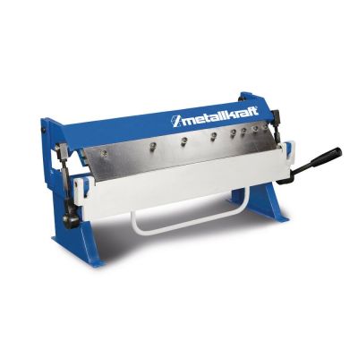 Листосгиб Metallkraft HSBM 305 HS (3772305)