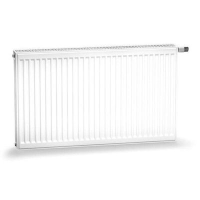 Радиатор стальной Kermi Profil-V FTV 12 тип 600x1600 мм Therm-X2 2472 Вт