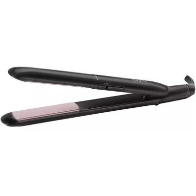 Выпрямитель Babyliss ST241E